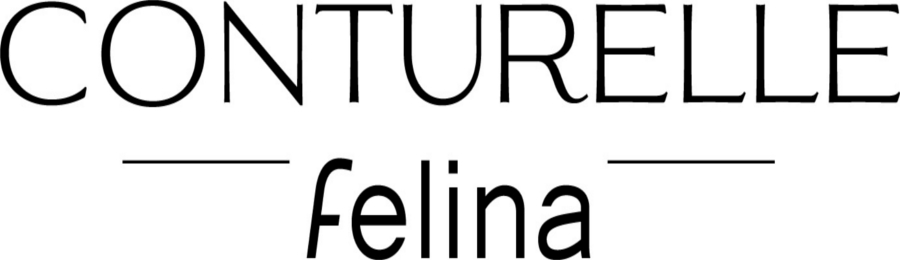 Felina-Conturelle Logo